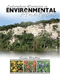 Laboratory Exercises in Environmental Analysis