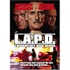 L.A.P.D.: To Protect and to Serve