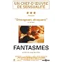 Fantasmes