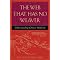 Reading List: Theory of Eastern Medicine (E203)