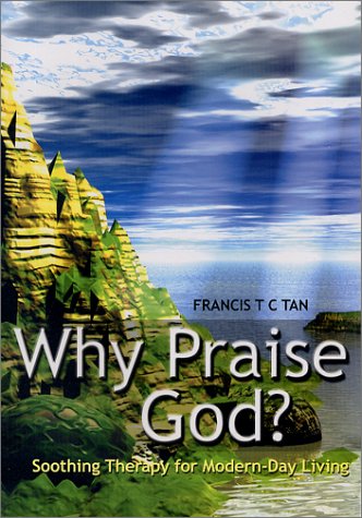 Francis