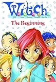 The beginning
