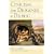 Cynicism from Diogenes to Dilbert