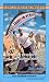 Last Trout in Venice: The Far-Flung Escapades of an Accidental Adventurer