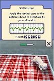 picture of The Sims 2: Pets (Nintendo DS)