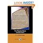The Rosetta Stone (Illustrated Edition) (Dodo Press)