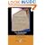 The Rosetta Stone (Illustrated Edition) (Dodo Press)