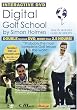 Digital Golf School