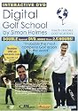 Digital Golf School