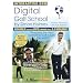 Digital Golf School