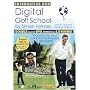 Digital Golf School
