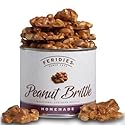 FERIDIES Peanut Brittle