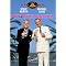 My TOP 15 Comedies