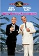 Dirty Rotten Scoundrels (Widescreen) [Import]