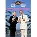 Dirty Rotten Scoundrels