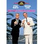 Dirty Rotten Scoundrels