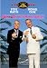 Search : Dirty Rotten Scoundrels