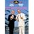 Dirty Rotten Scoundrels
