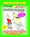 Book Cheap and Easy! Washing Machine Repair (Cheap and Easy! Appliance Repair Series) (Cheap and easy!)