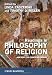 Books : Readings in Philosophy of Religion: Ancient to Contemporary