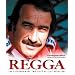 Regga: The Extraordinary Two Lives of Clay Regazzoni