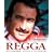 Regga: The Extraordinary Two Lives of Clay Regazzoni