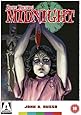 Midnight [DVD]