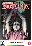 Midnight [DVD]