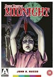 Midnight [DVD]