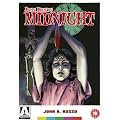 Midnight [DVD]