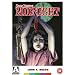 Midnight [DVD]