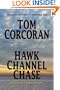 Hawk Channel Chase
