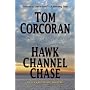 Hawk Channel Chase