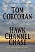 Hawk Channel Chase