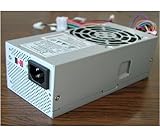 SNE TFX400LGA d TFX400LGA