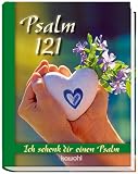 Psalm 121