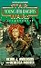 Lightsabers (Star Wars: Young Jedi Knights, Book 4)