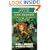 Lightsabers (Star Wars: Young Jedi Knights, Book 4)
