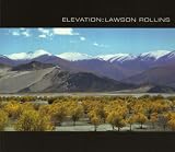 Elevation