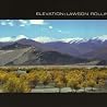 Image of album by Lawson Rollins
