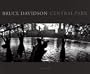 Bruce Davidson: Central Park