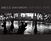 Bruce Davidson: Central Park