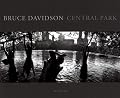 Bruce Davidson: Central Park
