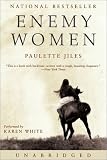 Enemy Women