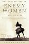 Enemy Women
