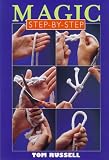 Magic Step-By-Step