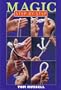Magic Step-By-Step