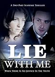 cover of Lie with Me