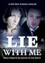 Lie with Me
