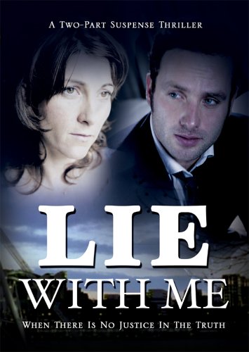 Review of Lie with Me Online